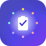 Kernvel Catalog & Feed Audit logo