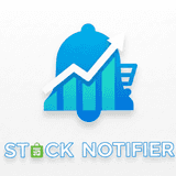 Restock Radar logo
