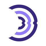Rekomi Affiliate Marketing logo