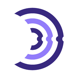 Rekomi Affiliate Marketing logo