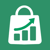 VNest Gemini Shopping Feed logo