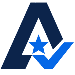 Zone A Reviews logo