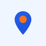 Mapify logo