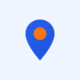 Mapify logo