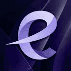 eTrack: COD Shipping & Margins logo