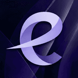 eTrack: COD Shipping & Margins logo
