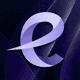eTrack: COD Shipping & Margins logo