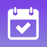 Get By Date: Delivery ETA logo