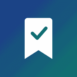 Savepoint ‑ Backup & Restore logo