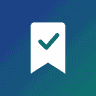 Savepoint ‑ Backup & Restore logo
