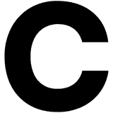 Cartally ‑ search & AI mode logo