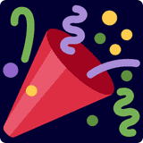 TestParty: ADA Compliance logo