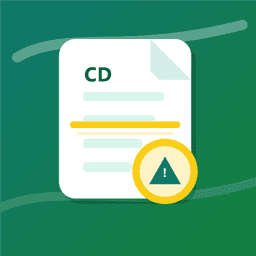 GrowthLine Catalog Doctor logo