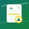 GrowthLine Catalog Doctor logo