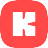 KonvoAI logo