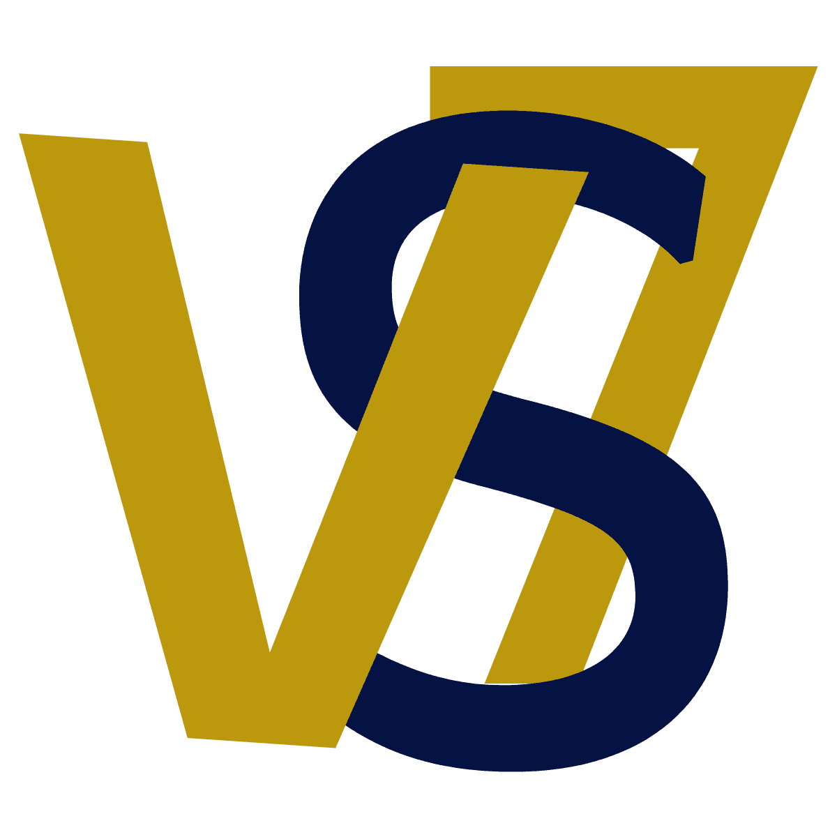 Easily export orders to Excel, CSV, or PDF with just a few clicks. logo