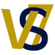 Smart Order Export logo
