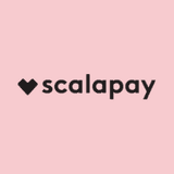 Scalapay On‑Site Messaging logo