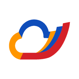 OMO Notifications logo
