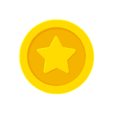 Pulls: Gacha & Mystery Prizes logo