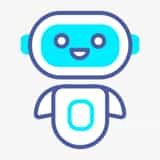 IdentifAI AI Search SEO & GEO logo