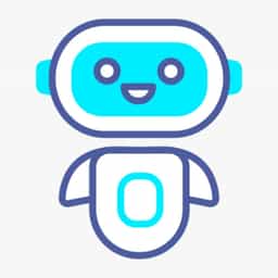 IdentifAI AI Search SEO & GEO logo