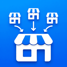 Shopidream Orders logo