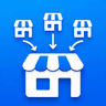 Shopidream Orders logo
