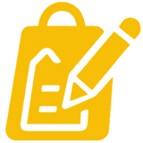 ProductBlogs: AI SEO Traffic logo
