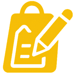 ProductBlogs: AI SEO Traffic logo