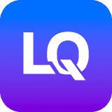 Liquidfy ‑ Add‑ons & Sections logo