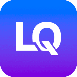 Liquidfy ‑ Add‑ons & Sections logo