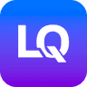 Liquidfy ‑ Add‑ons & Sections logo