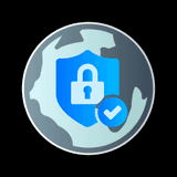 Ultimate Country Blocker logo
