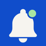 Pasilobus Restock Alerts logo