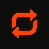 GroPulse Redirect Manager logo