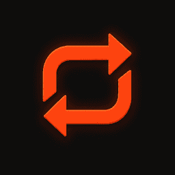 GroPulse Redirect Manager logo