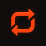 GroPulse Redirect Manager logo