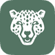 ChopChopify Speed Optimizer logo