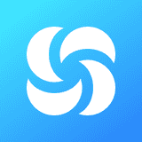 SectionAI ‑ AI Theme Section logo
