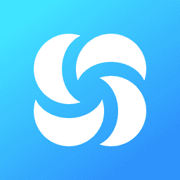 SectionAI ‑ AI Theme Section logo