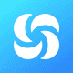 SectionAI ‑ AI Theme Section logo