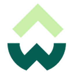 WAWCD CRM logo