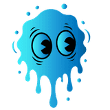 Gangify Gang Sheet Builder logo
