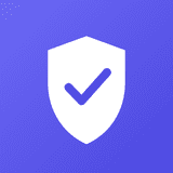 ChargebackWiz: Win Chargebacks logo
