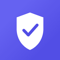 ChargebackWiz: Win Chargebacks logo