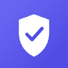 ChargebackWiz: Win Chargebacks logo