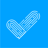 Complianz Terms and Conditions logo