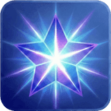 AsterBeam ‑ AI Ad Creatives logo
