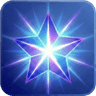AsterBeam ‑ AI Ad Creatives logo